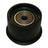 GMB 445-8870 Engine Timing Idler - Lower