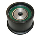 GMB 445-8880 Engine Timing Idler - Upper