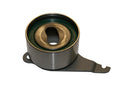 GMB 445-8970 Engine Timing Belt Tensioner