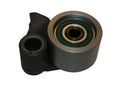 GMB 445-9100 Engine Timing Belt Tensioner