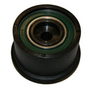 GMB 445-9510 Engine Timing Idler