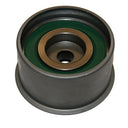 GMB 446-1061 Engine Timing Belt Tensioner Pulley