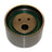 GMB 446-1100 Engine Timing Belt Tensioner Pulley