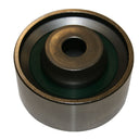 GMB 446-1170 Engine Timing Idler