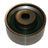 GMB 446-1170 Engine Timing Idler