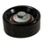 GMB 446-3436 Accessory Drive Belt Tensioner Pulley