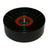 GMB 446-3476 Accessory Drive Belt Tensioner Pulley