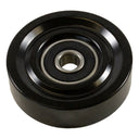 GMB 446-7036 Accessory Drive Belt Idler Pulley