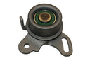 GMB 448-1010 Engine Timing Belt Tensioner