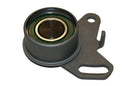 GMB 448-1032 Engine Timing Belt Tensioner