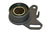 GMB 448-1032 Engine Timing Belt Tensioner
