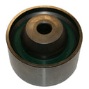 GMB 448-1050 Engine Timing Belt Idler - Left