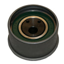 GMB 448-1060 Engine Timing Belt Tensioner Pulley