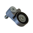 GMB 448-1100 Engine Timing Belt Tensioner Pulley