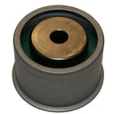 GMB 448-1110 Engine Timing Belt Idler