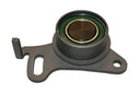 GMB 448-1130 Engine Balance Shaft Belt Tensioner