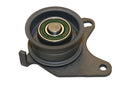 GMB 448-1140 Engine Timing Belt Tensioner