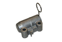 GMB 448-3167 Engine Timing Belt Tensioner Hydraulic Assembly
