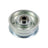 GMB 448-3606 Engine Timing Idler