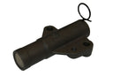 GMB 448-4717 Engine Timing Belt Tensioner Hydraulic Assembly