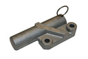 GMB 448-5827 Engine Timing Belt Tensioner Hydraulic Assembly