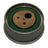 GMB 448-6050 Engine Timing Belt Tensioner Pulley