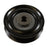 GMB 448-7026 Accessory Drive Belt Idler Pulley