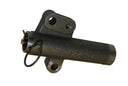 GMB 448-7137 Engine Timing Belt Tensioner Hydraulic Assembly