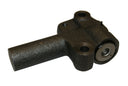 GMB 448-7157 Engine Timing Belt Tensioner Hydraulic Assembly