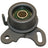 GMB 448-8090 Engine Timing Belt Tensioner