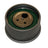 GMB 448-8800 Engine Timing Belt Tensioner Pulley