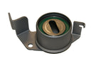 GMB 448-9550 Engine Timing Belt Tensioner