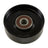 GMB 450-3396 Accessory Drive Belt Idler Pulley