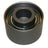 GMB 450-8910 Engine Timing Belt Tensioner Pulley