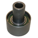 GMB 450-8930 Engine Timing Idler - Lower