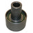 GMB 450-8930 Engine Timing Idler - Lower