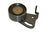 GMB 450-9890 Engine Timing Belt Tensioner