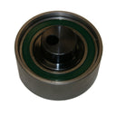 GMB 450-9900 Engine Timing Belt Tensioner