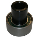 GMB 450-9910 Engine Timing Idler