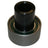 GMB 450-9910 Engine Timing Idler
