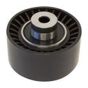 GMB 456-3636 Accessory Drive Belt Idler Pulley
