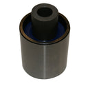 GMB 460-3265 Engine Timing Belt Idler - Left