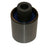 GMB 460-3265 Engine Timing Belt Idler - Left