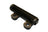 GMB 460-5857 Engine Timing Belt Tensioner Hydraulic Assembly