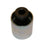 GMB 460-6270 Engine Timing Idler