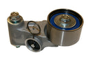 GMB 460-7253 Engine Timing Belt Tensioner Hydraulic Assembly