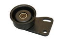 GMB 460-8570 Engine Timing Belt Tensioner - Left