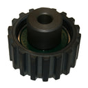 GMB 460-8690 Engine Timing Idler Sprocket