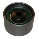 GMB 460-9020 Engine Timing Belt Idler - Right Upper