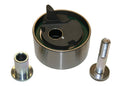 GMB 460-9080 Engine Timing Belt Tensioner